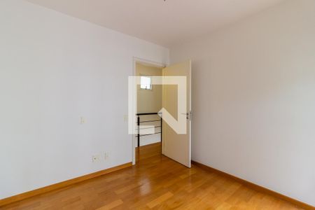 Suíte 1 de apartamento à venda com 2 quartos, 92m² em Jardim Paulista, São Paulo