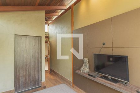 Quarto 1 de apartamento para alugar com 3 quartos, 249m² em Itapoã, Belo Horizonte