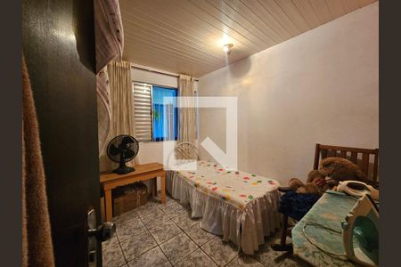 Quarto 1 de casa à venda com 8 quartos, 560m² em Vila das Belezas, São Paulo