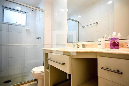 Casa para alugar com 3 quartos, 224m² em Planalto Paulista, São Paulo