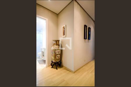 Casa para alugar com 3 quartos, 224m² em Planalto Paulista, São Paulo