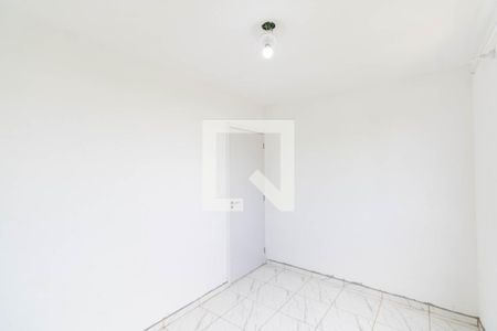 Quarto 1 de apartamento para alugar com 2 quartos, 48m² em Campo Grande, Rio de Janeiro