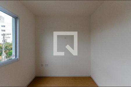 Quarto 1 de apartamento à venda com 2 quartos, 34m² em Vila Pereira Barreto, São Paulo