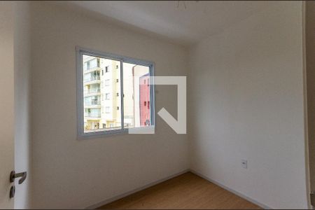 Quarto 2 de apartamento à venda com 2 quartos, 34m² em Vila Pereira Barreto, São Paulo