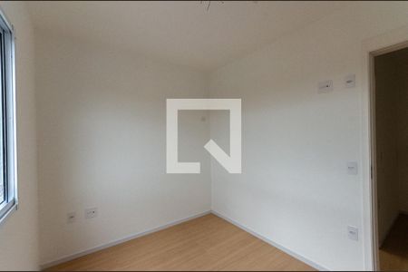 Quarto 1 de apartamento à venda com 2 quartos, 34m² em Vila Pereira Barreto, São Paulo