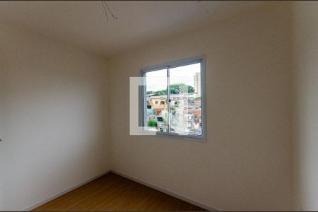 Quarto 1 de apartamento à venda com 2 quartos, 34m² em Vila Pereira Barreto, São Paulo
