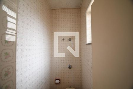 Lavabo de casa para alugar com 3 quartos, 663m² em Jardim Chapadão, Campinas