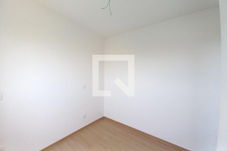 Suíte de apartamento para alugar com 2 quartos, 66m² em Parque Prado, Campinas