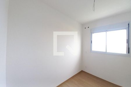 Quarto 1 de apartamento para alugar com 2 quartos, 66m² em Parque Prado, Campinas