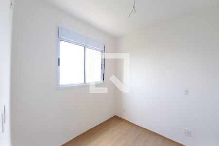 Suíte de apartamento para alugar com 2 quartos, 66m² em Parque Prado, Campinas