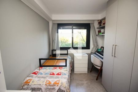 Quarto de apartamento para alugar com 2 quartos, 88m² em Nonoai, Porto Alegre