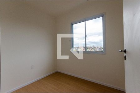 Quarto 2 de apartamento à venda com 2 quartos, 34m² em Vila Pereira Barreto, São Paulo