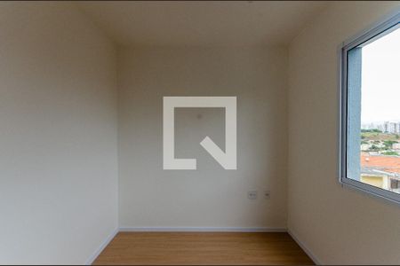 Quarto 1 de apartamento à venda com 2 quartos, 34m² em Vila Pereira Barreto, São Paulo