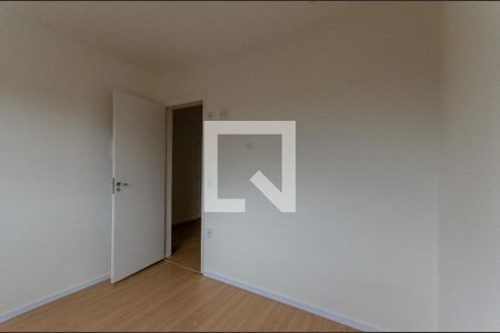 Quarto 1 de apartamento à venda com 2 quartos, 34m² em Vila Pereira Barreto, São Paulo