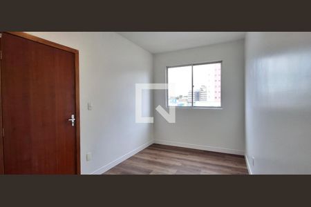 Quarto 1 de apartamento para alugar com 4 quartos, 116m² em Balneario, Florianópolis