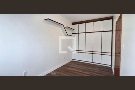 Quarto 1 de apartamento para alugar com 4 quartos, 116m² em Balneario, Florianópolis