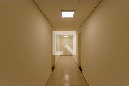 Área Comum de apartamento à venda com 2 quartos, 34m² em Vila Pereira Barreto, São Paulo
