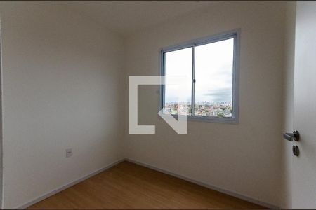 Quarto 2 de apartamento à venda com 2 quartos, 34m² em Vila Pereira Barreto, São Paulo