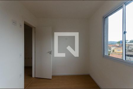 Quarto 1 de apartamento à venda com 2 quartos, 34m² em Vila Pereira Barreto, São Paulo