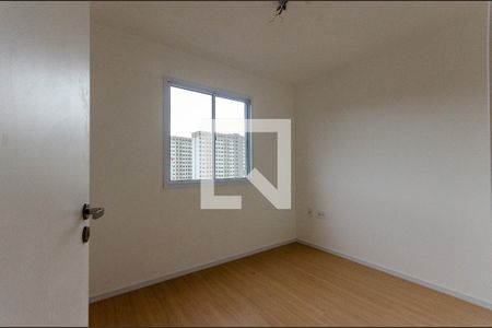 Quarto 1 de apartamento à venda com 2 quartos, 34m² em Vila Pereira Barreto, São Paulo