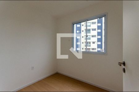 Quarto 1 de apartamento à venda com 2 quartos, 34m² em Vila Pereira Barreto, São Paulo