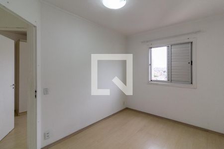 Quarto 1 de apartamento à venda com 2 quartos, 50m² em Vila Constanca, São Paulo
