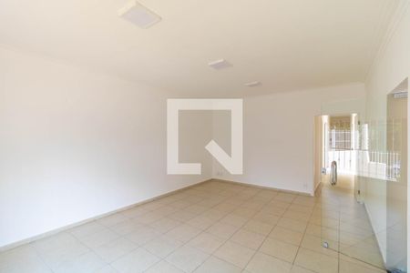 Sala  de casa à venda com 4 quartos, 264m² em Jardim Guanabara, Campinas