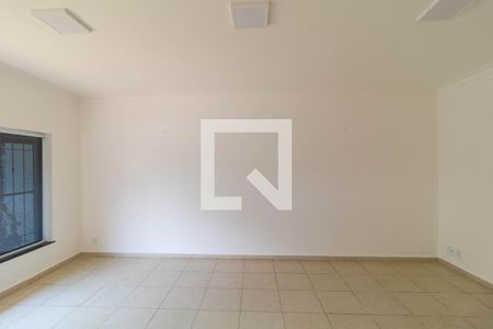 Sala  de casa à venda com 4 quartos, 264m² em Jardim Guanabara, Campinas
