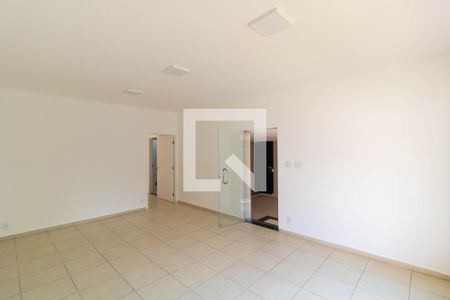 Sala  de casa à venda com 4 quartos, 264m² em Jardim Guanabara, Campinas