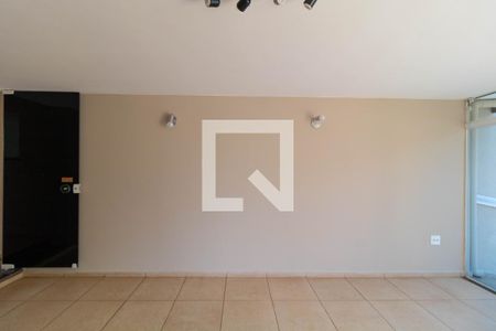 Sala  de casa à venda com 4 quartos, 264m² em Jardim Guanabara, Campinas