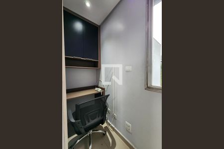 Escritório de kitnet/studio à venda com 2 quartos, 88m² em Parque Terra Nova, São Bernardo do Campo