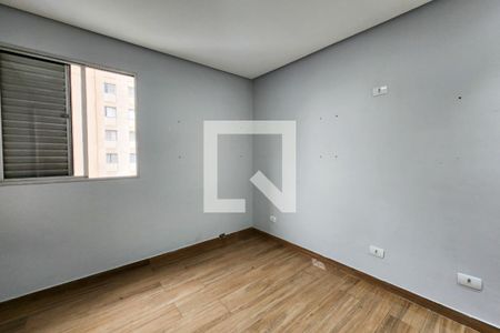 Quarto 1 de kitnet/studio à venda com 2 quartos, 88m² em Parque Terra Nova, São Bernardo do Campo