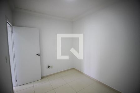 Quarto de apartamento para alugar com 2 quartos, 60m² em Parque Campolim, Sorocaba