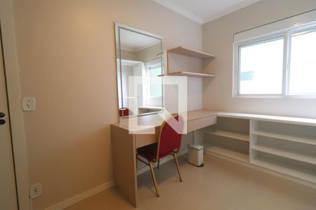Quarto 01 de apartamento para alugar com 2 quartos, 66m² em Rondônia, Novo Hamburgo