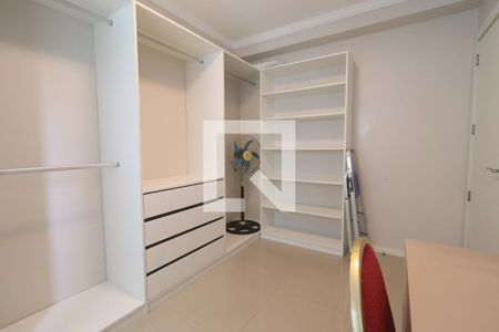 Quarto 01 de apartamento para alugar com 2 quartos, 66m² em Rondônia, Novo Hamburgo