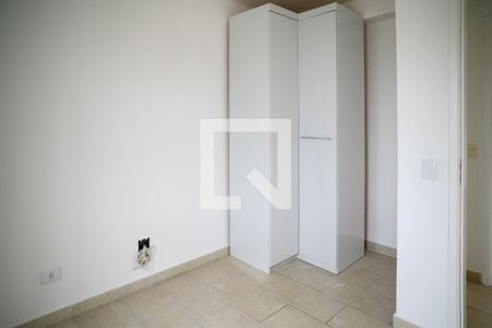 Quarto 1 de apartamento para alugar com 2 quartos, 64m² em Vila das Merces, São Paulo