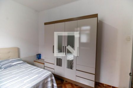 Quarto 1 de casa à venda com 2 quartos, 104m² em Barreto, Niterói