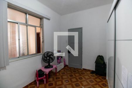 Quarto 2 de casa à venda com 2 quartos, 104m² em Barreto, Niterói