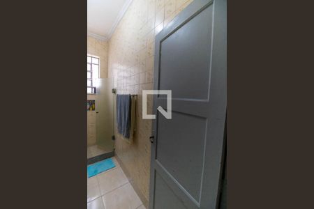 Banheiro de casa à venda com 2 quartos, 104m² em Barreto, Niterói