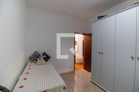 Quarto 1 de apartamento à venda com 2 quartos, 60m² em Santa Rosa, Niterói