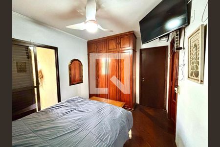 Foto 32 de apartamento à venda com 4 quartos, 170m² em Paraíso, São Paulo