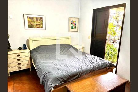 Foto 18 de apartamento à venda com 4 quartos, 170m² em Paraíso, São Paulo