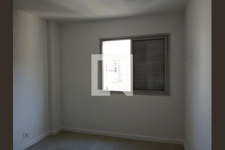 Quarto 2 de apartamento para alugar com 2 quartos, 70m² em Vila Olímpia, São Paulo