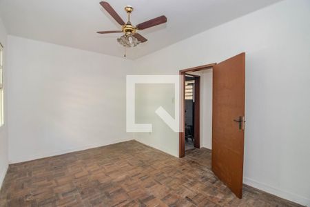 Quarto de apartamento para alugar com 1 quarto, 55m² em Petrópolis, Porto Alegre