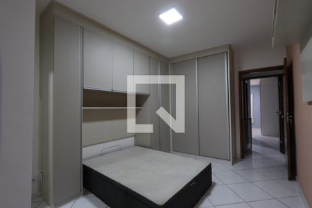 Suíte 1 de casa à venda com 2 quartos, 68m² em Jardim Colorado, São Paulo