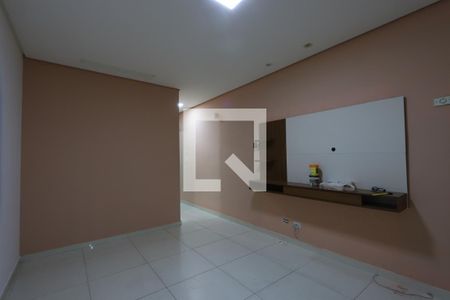 Sala de casa à venda com 2 quartos, 68m² em Jardim Colorado, São Paulo