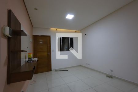 Sala de casa à venda com 2 quartos, 68m² em Jardim Colorado, São Paulo