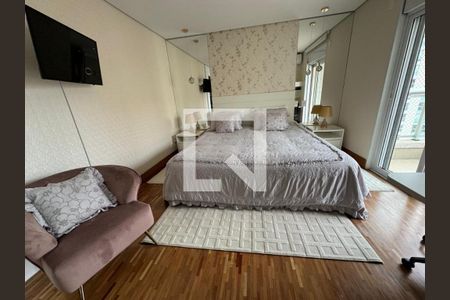 Foto 01 de apartamento à venda com 2 quartos, 134m² em Vila Nova Conceição, São Paulo