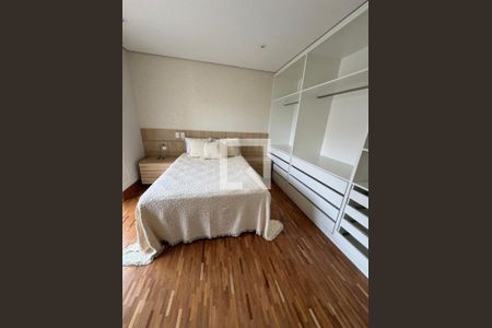 Foto 15 de apartamento à venda com 2 quartos, 134m² em Vila Nova Conceição, São Paulo