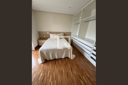Foto 12 de apartamento à venda com 2 quartos, 134m² em Vila Nova Conceição, São Paulo